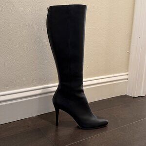 Brand New Jimmy Choo Boots